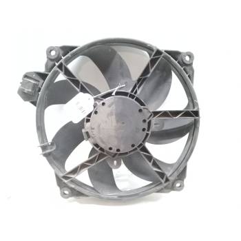 ELECTROVENTILADOR 