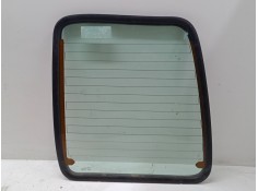 Recambio de luna porton trasera derecha para peugeot expert (224_) 1.9 td referencia OEM IAM   