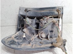 Recambio de piloto trasero derecho para mazda 626 v station wagon (gw) 2.0 (gwew) referencia OEM IAM GE4T51170D   2