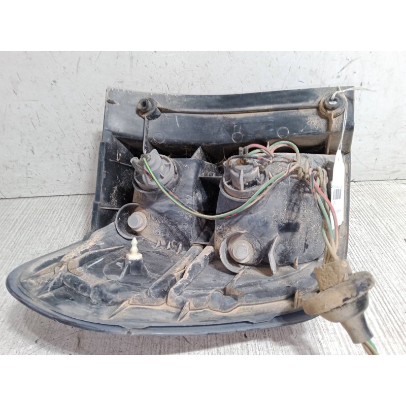 Recambio de piloto trasero derecho para mazda 626 v station wagon (gw) 2.0 (gwew) referencia OEM IAM GE4T51170D  