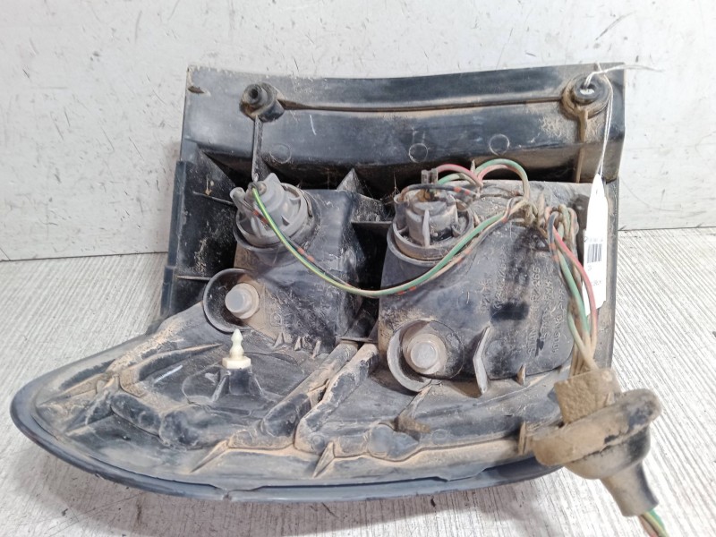 Recambio de piloto trasero derecho para mazda 626 v station wagon (gw) 2.0 (gwew) referencia OEM IAM GE4T51170D  