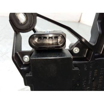 MOTOR LIMPIA TRASERO 1T0955711 