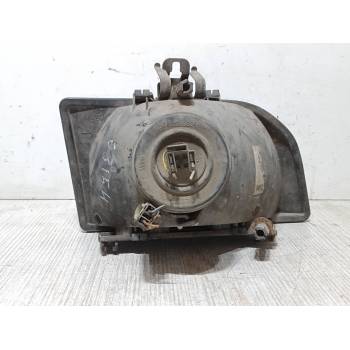 FARO IZQUIERDO 7R01445 