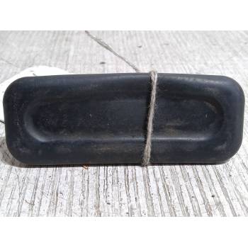 MANETA EXTERIOR ELECTRICA PORTON 