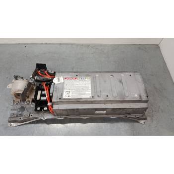 BATERIA HEV G951012010 
