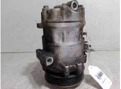 Recambio de compresor a/a para fiat doblo cargo (263_) 1.3 d multijet referencia OEM IAM