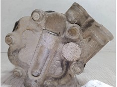 Recambio de compresor a/a para fiat doblo cargo (263_) 1.3 d multijet referencia OEM IAM    2
