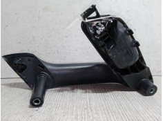 Recambio de maneta interior delantera derecha para volkswagen polo v (6r1, 6c1) 1.0 referencia OEM IAM    2