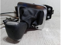 Recambio de selector palanca de cambios para volkswagen tiguan (5n_) 2.0 tdi referencia OEM IAM 5N1713025   2