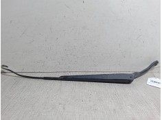 Recambio de brazo limpia delantero izquierdo para ford fiesta v (jh_, jd_) 1.3 referencia OEM IAM 1778498  