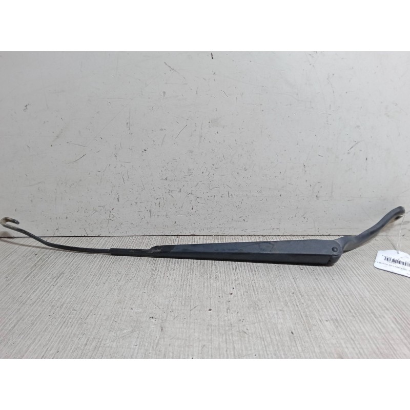 Recambio de brazo limpia delantero izquierdo para ford fiesta v (jh_, jd_) 1.3 referencia OEM IAM 1778498  