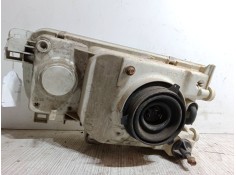 Recambio de faro derecho para nissan vanette cargo furgoneta (hc 23) 2.3 d referencia OEM IAM    2