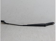 Recambio de brazo limpia delantero derecho para volkswagen tiguan (5n_) 2.0 tdi referencia OEM IAM 5N1955410  