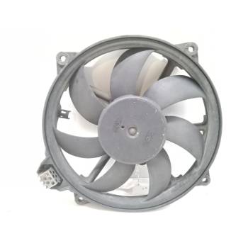ELECTROVENTILADOR 