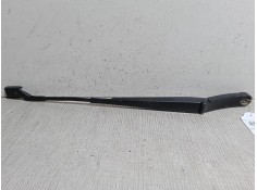 Recambio de brazo limpia delantero izquierdo para volkswagen tiguan (5n_) 2.0 tdi referencia OEM IAM 5N1955409  