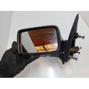 RETROVISOR IZQUIERDO 