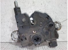 Recambio de cerradura capot para ford focus c-max (dm2) 1.6 tdci referencia OEM IAM 4895285  