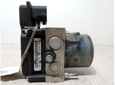 Recambio de abs para peugeot 206 hatchback (2a/c) 1.4 i referencia OEM IAM 0265801179 0 265 209 025 98 011 277 80 2
