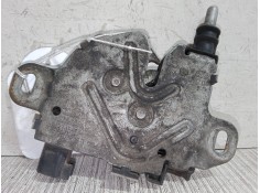 Recambio de cerradura capot para ford focus c-max (dm2) 1.6 tdci referencia OEM IAM 4895285   2