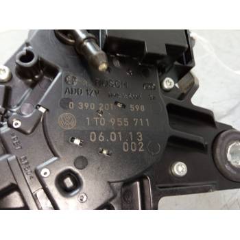 MOTOR LIMPIA TRASERO 1T0955711 