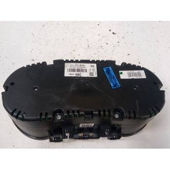 CUADRO INSTRUMENTOS 6R0920860C 
