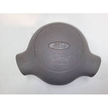 AIRBAG VOLANTE 