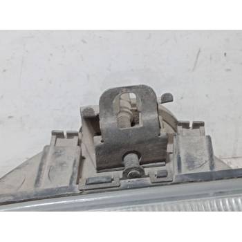 FARO IZQUIERDO 7R01445 