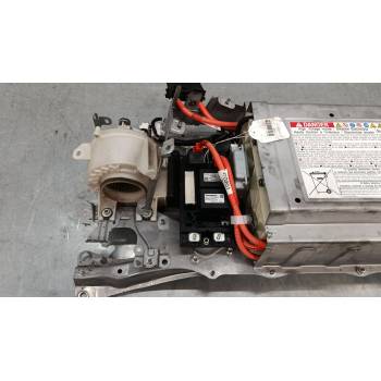 BATERIA HEV G951012010 