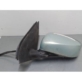 RETROVISOR ELECTRICO IZQUIERDO 