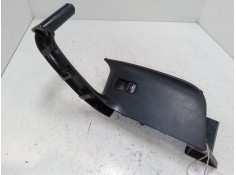 Recambio de mando elevalunas delantero derecho para seat ibiza iv (6j5, 6p1) 1.4 referencia OEM IAM