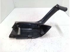 Recambio de mando elevalunas delantero derecho para seat ibiza iv (6j5, 6p1) 1.4 referencia OEM IAM    2