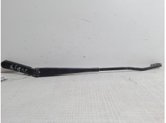 Recambio de brazo limpia delantero izquierdo para citroën berlingo / berlingo first furgoneta/monovolumen (m_) 1.9 d (mbdjy) ref