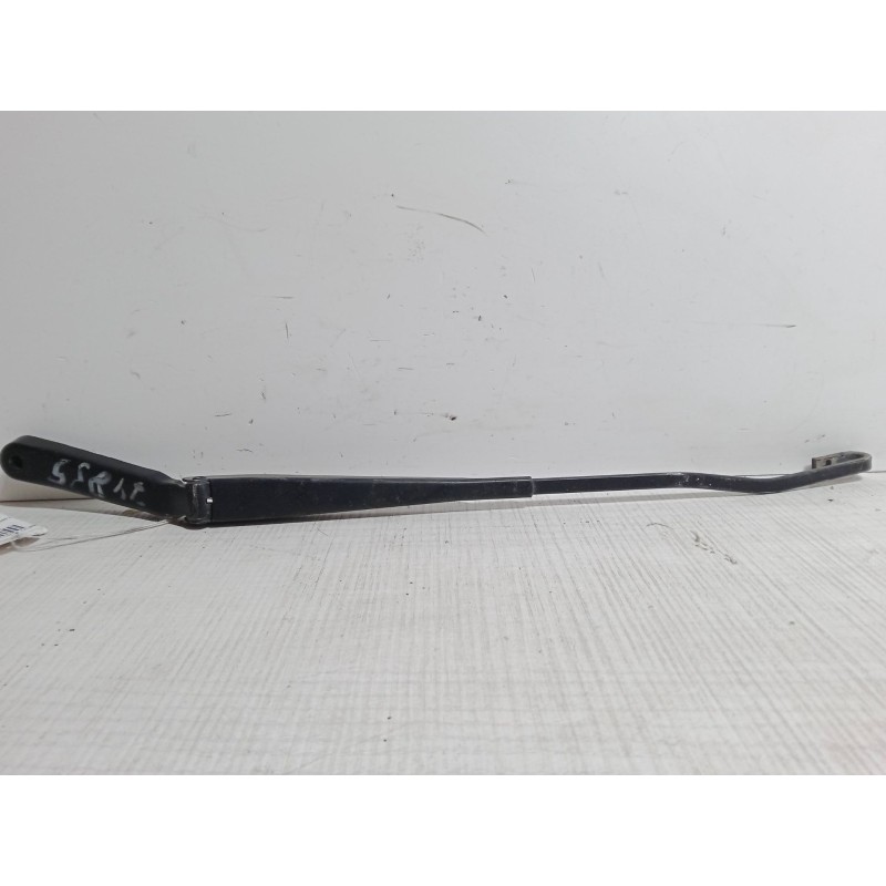 Recambio de brazo limpia delantero izquierdo para citroën berlingo / berlingo first furgoneta/monovolumen (m_) 1.9 d (mbdjy) ref