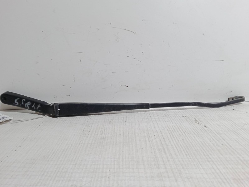 Recambio de brazo limpia delantero izquierdo para citroën berlingo / berlingo first furgoneta/monovolumen (m_) 1.9 d (mbdjy) ref