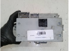 Recambio de caja reles / fusibles para peugeot boxer autobús 3.0 hdi 160 referencia OEM IAM 406626   2