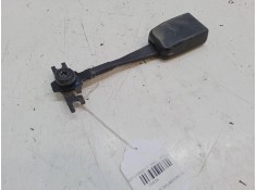 Recambio de anclaje cinturon delantero derecho para ford transit connect (p65_, p70_, p80_) 1.8 di referencia OEM IAM   