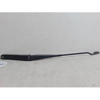 BRAZO LIMPIA DELANTERO DERECHO 