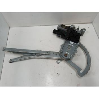ELEVALUNAS ELECTRICO DELANTERO DERECHO 24462796 