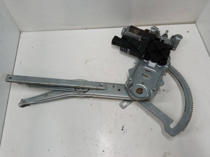 ELEVALUNAS ELECTRICO DELANTERO DERECHO 24462796 