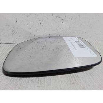 CRISTAL RETROVISOR DERECHO 834188 