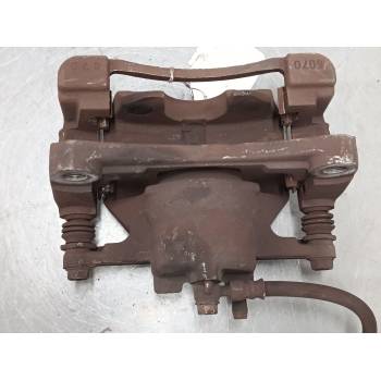 PINZA FRENO DELANTERA IZQUIERDA 