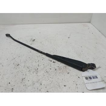 BRAZO LIMPIA DELANTERO IZQUIERDO 