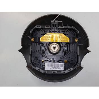 AIRBAG VOLANTE 