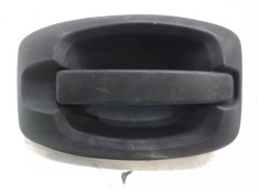 Recambio de maneta exterior delantera derecha para peugeot boxer autobús 3.0 hdi 160 referencia OEM IAM   
