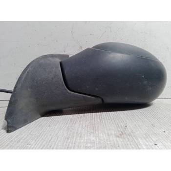 RETROVISOR ELECTRICO IZQUIERDO 
