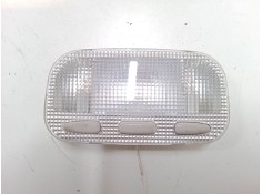 Recambio de luz interior delantera para citroën c3 pluriel (hb_) 1.6 referencia OEM IAM   