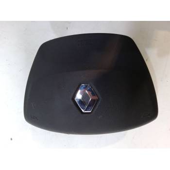 AIRBAG VOLANTE 