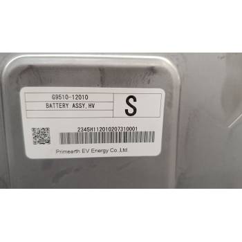 BATERIA HEV G951012010 