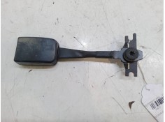 Recambio de anclaje cinturon delantero izquierdo para ford transit connect (p65_, p70_, p80_) 1.8 di referencia OEM IAM   