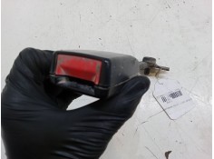 Recambio de anclaje cinturon delantero izquierdo para ford transit connect (p65_, p70_, p80_) 1.8 di referencia OEM IAM    2